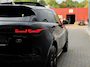 Land Rover Range Rover Evoque 1.5 P300e AWD R-Dynamic S Pano | Full Digital Dashboard | 360 | Meridian | LED | Stuurverw.