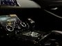 Land Rover Range Rover Evoque 1.5 P300e AWD R-Dynamic S Pano | Full Digital Dashboard | 360 | Meridian | LED | Stuurverw.