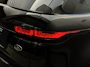 Land Rover Range Rover Evoque 1.5 P300e AWD R-Dynamic S Pano | Full Digital Dashboard | 360 | Meridian | LED | Stuurverw.