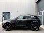Land Rover Range Rover Evoque 1.5 P300e AWD R-Dynamic S Pano | Full Digital Dashboard | 360 | Meridian | LED | Stuurverw.
