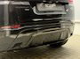 Land Rover Range Rover Evoque 1.5 P300e AWD R-Dynamic S Pano | Full Digital Dashboard | 360 | Meridian | LED | Stuurverw.