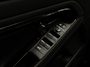Land Rover Range Rover Evoque 1.5 P300e AWD R-Dynamic S Pano | Full Digital Dashboard | 360 | Meridian | LED | Stuurverw.