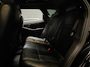Land Rover Range Rover Evoque 1.5 P300e AWD R-Dynamic S Pano | Full Digital Dashboard | 360 | Meridian | LED | Stuurverw.