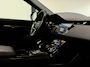 Land Rover Range Rover Evoque 1.5 P300e AWD R-Dynamic S Pano | Full Digital Dashboard | 360 | Meridian | LED | Stuurverw.