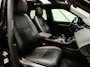 Land Rover Range Rover Evoque 1.5 P300e AWD R-Dynamic S Pano | Full Digital Dashboard | 360 | Meridian | LED | Stuurverw.