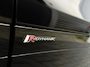 Land Rover Range Rover Evoque 1.5 P300e AWD R-Dynamic S Pano | Full Digital Dashboard | 360 | Meridian | LED | Stuurverw.
