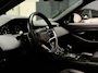 Land Rover Range Rover Evoque 1.5 P300e AWD R-Dynamic S Pano | Full Digital Dashboard | 360 | Meridian | LED | Stuurverw.