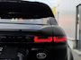 Land Rover Range Rover Evoque 1.5 P300e AWD R-Dynamic S Pano | Full Digital Dashboard | 360 | Meridian | LED | Stuurverw.