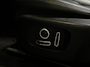 Land Rover Range Rover Evoque 1.5 P300e AWD R-Dynamic S Pano | Full Digital Dashboard | 360 | Meridian | LED | Stuurverw.