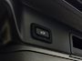 Land Rover Range Rover Evoque 1.5 P300e AWD R-Dynamic S Pano | Full Digital Dashboard | 360 | Meridian | LED | Stuurverw.