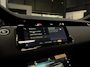 Land Rover Range Rover Evoque 1.5 P300e AWD R-Dynamic S Pano | Full Digital Dashboard | 360 | Meridian | LED | Stuurverw.