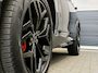 Land Rover Range Rover Evoque 1.5 P300e AWD R-Dynamic S Pano | Full Digital Dashboard | 360 | Meridian | LED | Stuurverw.