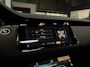 Land Rover Range Rover Evoque 1.5 P300e AWD R-Dynamic S Pano | Full Digital Dashboard | 360 | Meridian | LED | Stuurverw.