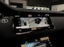 Land Rover Range Rover Evoque 1.5 P300e AWD R-Dynamic S Pano | Full Digital Dashboard | 360 | Meridian | LED | Stuurverw.