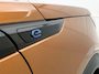 Peugeot e-2008 SUV EV GT 50 kWh 136pk | Accu 89% | 1-fase laden | Lage kilometerstand | Navigatie | Achteruitrijcamera | Full Led koplampen | 3D Cockpit | Climate Control | Cruise Control | Half Lederen sportstoelen | Parkeersensoren v+a | Keyless start | Dodehoeksensor | Apple Carplay / Android Auto | DAB+ radio | Donker getint glas | RMC trekhaak | 17" lichtmetalen velgen |