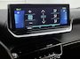 Peugeot e-2008 SUV EV GT 50 kWh 136pk | Accu 89% | 1-fase laden | Lage kilometerstand | Navigatie | Achteruitrijcamera | Full Led koplampen | 3D Cockpit | Climate Control | Cruise Control | Half Lederen sportstoelen | Parkeersensoren v+a | Keyless start | Dodehoeksensor | Apple Carplay / Android Auto | DAB+ radio | Donker getint glas | RMC trekhaak | 17" lichtmetalen velgen |