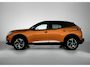 Peugeot e-2008 SUV EV GT 50 kWh 136pk | Accu 89% | 1-fase laden | Lage kilometerstand | Navigatie | Achteruitrijcamera | Full Led koplampen | 3D Cockpit | Climate Control | Cruise Control | Half Lederen sportstoelen | Parkeersensoren v+a | Keyless start | Dodehoeksensor | Apple Carplay / Android Auto | DAB+ radio | Donker getint glas | RMC trekhaak | 17" lichtmetalen velgen |