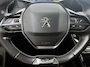 Peugeot e-2008 SUV EV GT 50 kWh 136pk | Accu 89% | 1-fase laden | Lage kilometerstand | Navigatie | Achteruitrijcamera | Full Led koplampen | 3D Cockpit | Climate Control | Cruise Control | Half Lederen sportstoelen | Parkeersensoren v+a | Keyless start | Dodehoeksensor | Apple Carplay / Android Auto | DAB+ radio | Donker getint glas | RMC trekhaak | 17" lichtmetalen velgen |