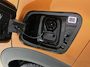 Peugeot e-2008 SUV EV GT 50 kWh 136pk | Accu 89% | 1-fase laden | Lage kilometerstand | Navigatie | Achteruitrijcamera | Full Led koplampen | 3D Cockpit | Climate Control | Cruise Control | Half Lederen sportstoelen | Parkeersensoren v+a | Keyless start | Dodehoeksensor | Apple Carplay / Android Auto | DAB+ radio | Donker getint glas | RMC trekhaak | 17" lichtmetalen velgen |
