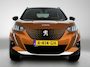 Peugeot e-2008 SUV EV GT 50 kWh 136pk | Accu 89% | 1-fase laden | Lage kilometerstand | Navigatie | Achteruitrijcamera | Full Led koplampen | 3D Cockpit | Climate Control | Cruise Control | Half Lederen sportstoelen | Parkeersensoren v+a | Keyless start | Dodehoeksensor | Apple Carplay / Android Auto | DAB+ radio | Donker getint glas | RMC trekhaak | 17" lichtmetalen velgen |
