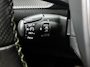Peugeot e-2008 SUV EV GT 50 kWh 136pk | Accu 89% | 1-fase laden | Lage kilometerstand | Navigatie | Achteruitrijcamera | Full Led koplampen | 3D Cockpit | Climate Control | Cruise Control | Half Lederen sportstoelen | Parkeersensoren v+a | Keyless start | Dodehoeksensor | Apple Carplay / Android Auto | DAB+ radio | Donker getint glas | RMC trekhaak | 17" lichtmetalen velgen |