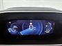 Peugeot e-2008 SUV EV GT 50 kWh 136pk | Accu 89% | 1-fase laden | Lage kilometerstand | Navigatie | Achteruitrijcamera | Full Led koplampen | 3D Cockpit | Climate Control | Cruise Control | Half Lederen sportstoelen | Parkeersensoren v+a | Keyless start | Dodehoeksensor | Apple Carplay / Android Auto | DAB+ radio | Donker getint glas | RMC trekhaak | 17" lichtmetalen velgen |