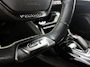 Peugeot e-2008 SUV EV GT 50 kWh 136pk | Accu 89% | 1-fase laden | Lage kilometerstand | Navigatie | Achteruitrijcamera | Full Led koplampen | 3D Cockpit | Climate Control | Cruise Control | Half Lederen sportstoelen | Parkeersensoren v+a | Keyless start | Dodehoeksensor | Apple Carplay / Android Auto | DAB+ radio | Donker getint glas | RMC trekhaak | 17" lichtmetalen velgen |