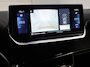 Peugeot e-2008 SUV EV GT 50 kWh 136pk | Accu 89% | 1-fase laden | Lage kilometerstand | Navigatie | Achteruitrijcamera | Full Led koplampen | 3D Cockpit | Climate Control | Cruise Control | Half Lederen sportstoelen | Parkeersensoren v+a | Keyless start | Dodehoeksensor | Apple Carplay / Android Auto | DAB+ radio | Donker getint glas | RMC trekhaak | 17" lichtmetalen velgen |
