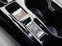 Peugeot e-2008 SUV EV GT 50 kWh 136pk | Accu 89% | 1-fase laden | Lage kilometerstand | Navigatie | Achteruitrijcamera | Full Led koplampen | 3D Cockpit | Climate Control | Cruise Control | Half Lederen sportstoelen | Parkeersensoren v+a | Keyless start | Dodehoeksensor | Apple Carplay / Android Auto | DAB+ radio | Donker getint glas | RMC trekhaak | 17" lichtmetalen velgen |