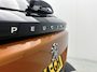 Peugeot e-2008 SUV EV GT 50 kWh 136pk | Accu 89% | 1-fase laden | Lage kilometerstand | Navigatie | Achteruitrijcamera | Full Led koplampen | 3D Cockpit | Climate Control | Cruise Control | Half Lederen sportstoelen | Parkeersensoren v+a | Keyless start | Dodehoeksensor | Apple Carplay / Android Auto | DAB+ radio | Donker getint glas | RMC trekhaak | 17" lichtmetalen velgen |