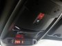 Peugeot e-2008 SUV EV GT 50 kWh 136pk | Accu 89% | 1-fase laden | Lage kilometerstand | Navigatie | Achteruitrijcamera | Full Led koplampen | 3D Cockpit | Climate Control | Cruise Control | Half Lederen sportstoelen | Parkeersensoren v+a | Keyless start | Dodehoeksensor | Apple Carplay / Android Auto | DAB+ radio | Donker getint glas | RMC trekhaak | 17" lichtmetalen velgen |