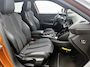 Peugeot e-2008 SUV EV GT 50 kWh 136pk | Accu 89% | 1-fase laden | Lage kilometerstand | Navigatie | Achteruitrijcamera | Full Led koplampen | 3D Cockpit | Climate Control | Cruise Control | Half Lederen sportstoelen | Parkeersensoren v+a | Keyless start | Dodehoeksensor | Apple Carplay / Android Auto | DAB+ radio | Donker getint glas | RMC trekhaak | 17" lichtmetalen velgen |