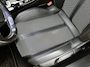 Peugeot e-2008 SUV EV GT 50 kWh 136pk | Accu 89% | 1-fase laden | Lage kilometerstand | Navigatie | Achteruitrijcamera | Full Led koplampen | 3D Cockpit | Climate Control | Cruise Control | Half Lederen sportstoelen | Parkeersensoren v+a | Keyless start | Dodehoeksensor | Apple Carplay / Android Auto | DAB+ radio | Donker getint glas | RMC trekhaak | 17" lichtmetalen velgen |