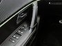 Peugeot e-2008 SUV EV GT 50 kWh 136pk | Accu 89% | 1-fase laden | Lage kilometerstand | Navigatie | Achteruitrijcamera | Full Led koplampen | 3D Cockpit | Climate Control | Cruise Control | Half Lederen sportstoelen | Parkeersensoren v+a | Keyless start | Dodehoeksensor | Apple Carplay / Android Auto | DAB+ radio | Donker getint glas | RMC trekhaak | 17" lichtmetalen velgen |