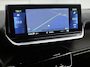 Peugeot e-2008 SUV EV GT 50 kWh 136pk | Accu 89% | 1-fase laden | Lage kilometerstand | Navigatie | Achteruitrijcamera | Full Led koplampen | 3D Cockpit | Climate Control | Cruise Control | Half Lederen sportstoelen | Parkeersensoren v+a | Keyless start | Dodehoeksensor | Apple Carplay / Android Auto | DAB+ radio | Donker getint glas | RMC trekhaak | 17" lichtmetalen velgen |