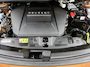 Peugeot e-2008 SUV EV GT 50 kWh 136pk | Accu 89% | 1-fase laden | Lage kilometerstand | Navigatie | Achteruitrijcamera | Full Led koplampen | 3D Cockpit | Climate Control | Cruise Control | Half Lederen sportstoelen | Parkeersensoren v+a | Keyless start | Dodehoeksensor | Apple Carplay / Android Auto | DAB+ radio | Donker getint glas | RMC trekhaak | 17" lichtmetalen velgen |