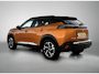 Peugeot e-2008 SUV EV GT 50 kWh 136pk | Accu 89% | 1-fase laden | Lage kilometerstand | Navigatie | Achteruitrijcamera | Full Led koplampen | 3D Cockpit | Climate Control | Cruise Control | Half Lederen sportstoelen | Parkeersensoren v+a | Keyless start | Dodehoeksensor | Apple Carplay / Android Auto | DAB+ radio | Donker getint glas | RMC trekhaak | 17" lichtmetalen velgen |