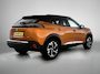 Peugeot e-2008 SUV EV GT 50 kWh 136pk | Accu 89% | 1-fase laden | Lage kilometerstand | Navigatie | Achteruitrijcamera | Full Led koplampen | 3D Cockpit | Climate Control | Cruise Control | Half Lederen sportstoelen | Parkeersensoren v+a | Keyless start | Dodehoeksensor | Apple Carplay / Android Auto | DAB+ radio | Donker getint glas | RMC trekhaak | 17" lichtmetalen velgen |