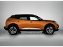 Peugeot e-2008 SUV EV GT 50 kWh 136pk | Accu 89% | 1-fase laden | Lage kilometerstand | Navigatie | Achteruitrijcamera | Full Led koplampen | 3D Cockpit | Climate Control | Cruise Control | Half Lederen sportstoelen | Parkeersensoren v+a | Keyless start | Dodehoeksensor | Apple Carplay / Android Auto | DAB+ radio | Donker getint glas | RMC trekhaak | 17" lichtmetalen velgen |
