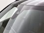 Peugeot e-2008 SUV EV GT 50 kWh 136pk | Accu 89% | 1-fase laden | Lage kilometerstand | Navigatie | Achteruitrijcamera | Full Led koplampen | 3D Cockpit | Climate Control | Cruise Control | Half Lederen sportstoelen | Parkeersensoren v+a | Keyless start | Dodehoeksensor | Apple Carplay / Android Auto | DAB+ radio | Donker getint glas | RMC trekhaak | 17" lichtmetalen velgen |