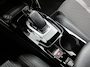 Peugeot e-2008 SUV EV GT 50 kWh 136pk | Accu 89% | 1-fase laden | Lage kilometerstand | Navigatie | Achteruitrijcamera | Full Led koplampen | 3D Cockpit | Climate Control | Cruise Control | Half Lederen sportstoelen | Parkeersensoren v+a | Keyless start | Dodehoeksensor | Apple Carplay / Android Auto | DAB+ radio | Donker getint glas | RMC trekhaak | 17" lichtmetalen velgen |