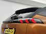 Peugeot e-2008 SUV EV GT 50 kWh 136pk | Accu 89% | 1-fase laden | Lage kilometerstand | Navigatie | Achteruitrijcamera | Full Led koplampen | 3D Cockpit | Climate Control | Cruise Control | Half Lederen sportstoelen | Parkeersensoren v+a | Keyless start | Dodehoeksensor | Apple Carplay / Android Auto | DAB+ radio | Donker getint glas | RMC trekhaak | 17" lichtmetalen velgen |