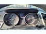 Hyundai i30 Wagon 1.6 GDI Business Edition