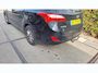 Hyundai i30 Wagon 1.6 GDI Business Edition