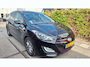 Hyundai i30 Wagon 1.6 GDI Business Edition