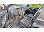 Hyundai i30 Wagon 1.6 GDI Business Edition