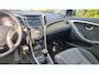 Hyundai i30 Wagon 1.6 GDI Business Edition