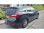 Hyundai i30 Wagon 1.6 GDI Business Edition