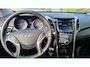 Hyundai i30 Wagon 1.6 GDI Business Edition