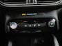 Ford Kuga 2.5 Duratec PHEV ST-Line CVT Head-Up Display | Winter Pack | All Season Banden